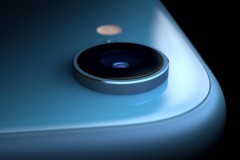 Những hình ảnh được chụp từ iPhone XR của người dùng khắp nơi trên thế giới