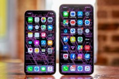 Apple chỉ còn đạt lãi ròng khoảng 60% cho mỗi chiếc iPhone