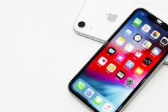 iPhone XS Max có đáng để bạn phải rút hầu bao hay không?