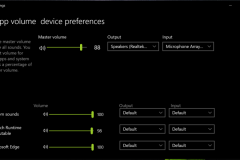 Bản cập nhật Windows 10 19H1 sẽ đem lại rất nhiều chứng năng mới và hữu ích cho người dùng