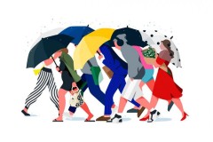 Những điều GenZ muốn cho ngày lễ Giáng sinh