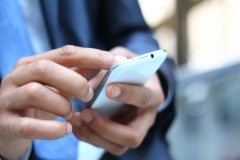 Báo cáo về các thương hiệu trên di động phổ biến hàng đầu tại Việt Nam