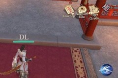 Cách nhận quà tân thủ Liệt Hỏa VNG bằng Gift Code