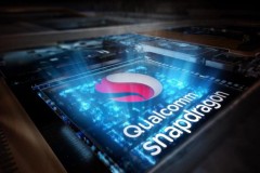Có 2 smartphone đang thử nghiệm chip Snapdragon mới, SM6150 và SM7150
