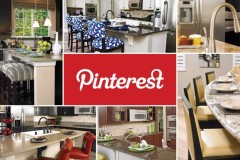 Cách để Pinterest thành 1 công cụ marketing bất động sản hữu ích