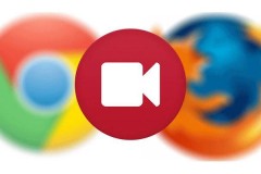 Hướng dẫn tắt tính năng tự động phát video theo mặc định trên Chrome và Firefox