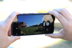 Google Pixel 3 lại gặp lỗi khiến camera hoàn toàn không thể sử dụng