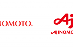 Chiến lược Marketing của Ajinomoto: Từ công ty gia đình thành một đế chế lớn