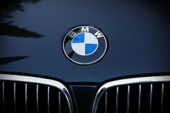 Chiến lược Marketing của BMW: Khẳng định đẳng cấp của “anh cả” ngành xe hơi