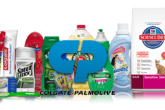 Chiến lược Marketing của Colgate trước đối thủ “truyền kiếp” P&G và Unilever