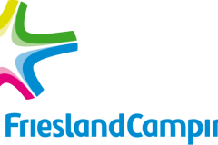 Chiến lược Marketing của Dutch Lady – đối thủ trực tiếp của Vinamilk có gì đặc biệt?