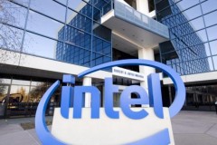Chiến lược Marketing của Intel: Logo đi sâu vào tiềm thức của khách hàng