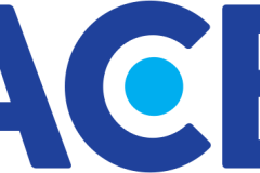 Chiến lược Marketing của ngân hàng ACB và thời kỳ vàng son một thời