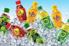 Chiến lược Marketing của trà xanh không độ: Tên tuổi kỳ cựu của ngành FMCG