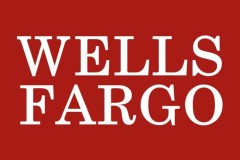 Chiến lược Marketing của Wells Fargo trong nỗ lực lấy lại niềm tin từ hàng loạt bê bối