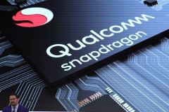 Chip tầm trung Snapdragon 6150 và Snapdragon 7150 đang được phát triển
