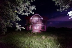 Bảo tàng Mỹ thuật Hồ Chí Minh và 8 địa điểm khác được cho là bị ma ám ở Đông Nam Á