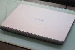 Đánh giá Asus Vivobook X507UF: Mỏng nhẹ, cấu hình tốt, sử dụng cho nhiều mục đích khác nhau