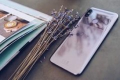 Đánh giá thực tế thời lượng pin của Galaxy A7(2018)