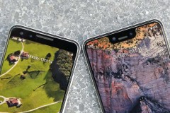 Đây là 5 điểm mà bạn không nên bỏ qua khi sắm smartphone mới