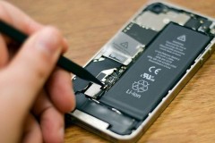 Những dấu hiệu cho thấy bạn cần thay pin iPhone mới