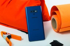 Bạn không nên nâng cấp smartphone vào thời điểm này