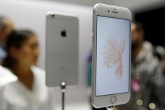 Những lý do khiến người dùng iPhone 6s trở về trước nên cân nhắc sắm một model iPhone mới