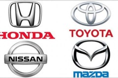 Đánh chiếm thị trường Việt Nam liệu có dễ từ chiến lược Marketing của Ford