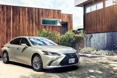 Có nên lựa chọn mua xe ôtô Nhật Bản không?