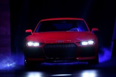 Những lưu ý tài xế cần biết trước khi quyết định nâng cấp đèn pha ô tô