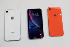 Xếp hạng những model iPhone trên thị trường theo thứ tự đáng mua
