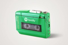 Diện mạo hoài cổ của những ứng dụng gắn bó không rời với cuộc sống hàng ngày