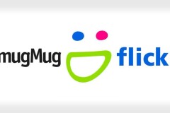 Flickr đã có những thay đổi đầu tiên và sẽ ảnh hưởng đến khá nhiều người dùng free