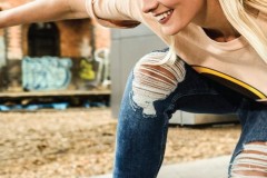 Gear IconX(2018)- tai nghe không dây đỉnh cao cho trải nghiệm âm nhạc không giới hạn