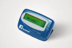 Sẽ thế nào nếu các ứng dụng nổi tiếng được ra đời từ năm 1980