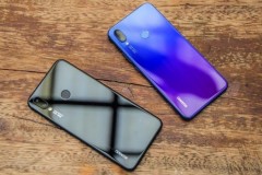 Những gì Huawei Nova 3i sở hữu thật sự khiến bạn khó tin với giá 6.49 triệu đồng