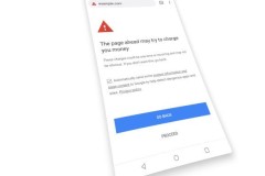 Google sẽ ngăn chặn người dùng khỏi bị tính phí dịch vụ mobile không rõ ràng