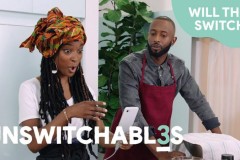 Google tung quảng cáo "dụ dỗ" nhiều người dùng iPhone chuyển sang Pixel 3