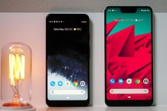 Google sẽ tung ra bản cập nhật khắc phục lỗi quản lý RAM kém trên Pixel 3 và Pixel 3 XL