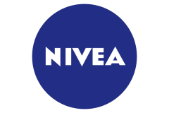 Hành trình ghi dấu ấn với chiến lược Marketing của Nivea