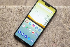 Tính năng “ẩn tai thỏ” đã quay trở lại với Nokia 6.1 Plus