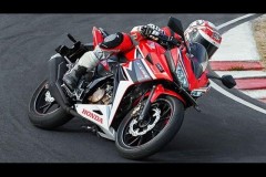 Honda đưa ý kiến về vấn đề áp dụng phanh ABS cho tất cả các dòng xe trên và dưới 150cc