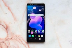 HTC có thể sẽ không giới thiệu flagship U13 vào nửa đầu năm sau