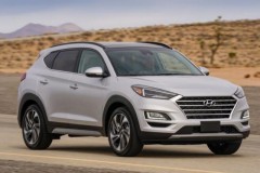 Hyundai và Kia sẽ sớm ra mắt các mẫu SUV/crossover mới bên cạnh cải tiến các mẫu xe hiện tại