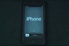 iPhone 5 đã được xếp vào danh sách điện thoại lỗi thời và bị ngưng hỗ trợ sửa chữa từ Apple