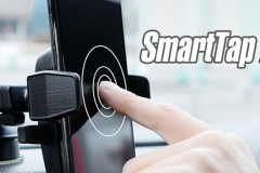 Elias Limneos phát hành bản cập nhật mới cho tinh chỉnh SmartTap với tên gọi SmartTap X