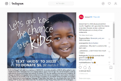 Làm thế nào mà In-N-Out trở thành một “trường phái” Fastfood yêu thích tại Mỹ?