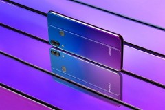 Lenovo K5X sẽ trang bị màn hình 6.0 inch, RAM 6 GB và chip Snapdragon 600