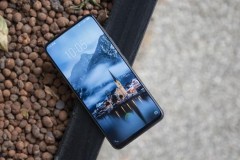 Nhìn lại chặng đường phát triển của smartphone Vivo