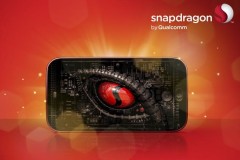 Qualcom tiết lộ thông tin về hai vi xử lý tầm trung Snapdragon 6150 và 7150